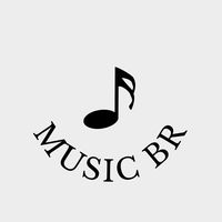 music.br22