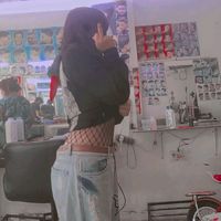 anais.cruz.villca