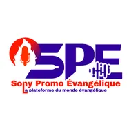 original sound - sonypromo_evangelique