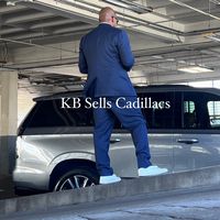 kbsellscadillacs