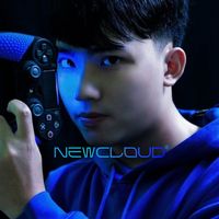 newcloud.br