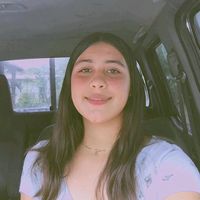 angelysandoval53