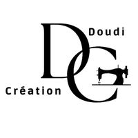 doudii_creation