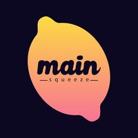 main.squeeze.lemonade