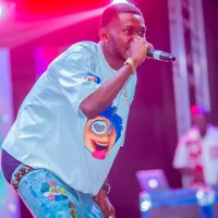 original sound - pappyjonah