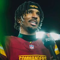 manderszn
