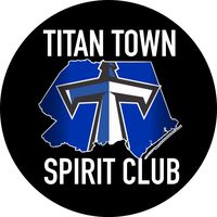 titantownspiritclub