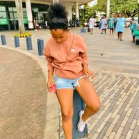 sangweni012