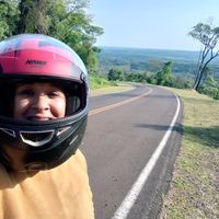 belengar42