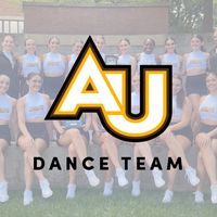 adelphidanceteam