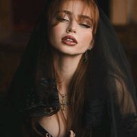 autora_maryjane_