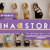 user_lina_store