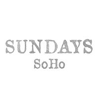 sunday.soho