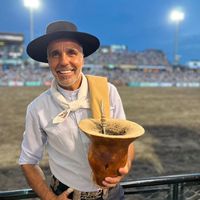 carlosmarchesinipayador