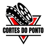 cortesdoponto
