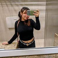 noemi.p43