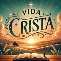 vida_crista2