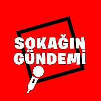 Sokağın Gündemi - orijinal ses