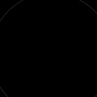 original sound - wilsonvelasquez483