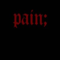 painhubbb19