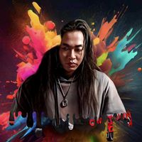 original sound - 🎗jouk jack🎗(fan)🇹🇭🇲🇲