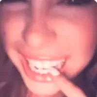 original sound - luxkslz10