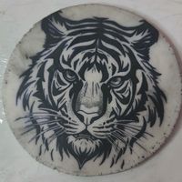 ricardoximendesdesing