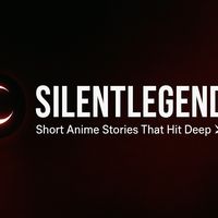 silentlegend06