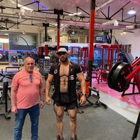 mustapha_tabti