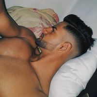 norbikaavarga