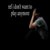 prettydepressedweirdoo