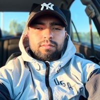 liudic777