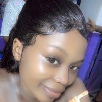 ange.lydie.kouadi