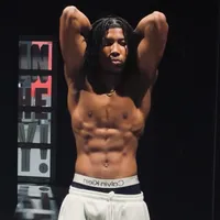 original sound - mr.getsn0hoes