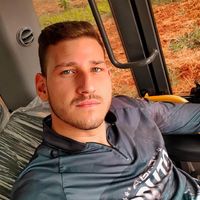 willianrocatelliornellas