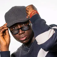 original sound - djrethro