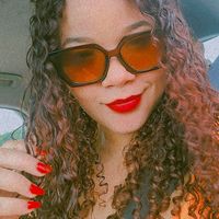 thaicerqueira_