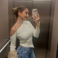 _adriana.sanchezjerez