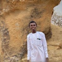 mahmaranour2