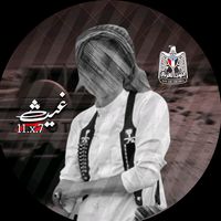 الصوت الأصلي - ♯̶غـ⃪ـ℘ـيـــث١9🖤⤿