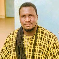 generaloumamecheikhibraf