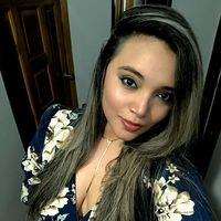 yoleima04