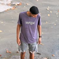 justin.b_m