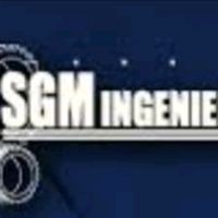 sgm.ingenieros