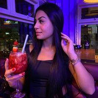 _nandamartinss_