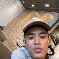 jaifraais