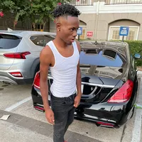 original sound - dollarbiillsss