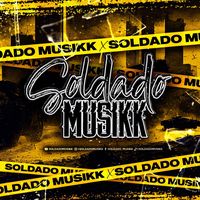 soldadomusikk
