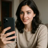 original sound - achadinhos_blogger