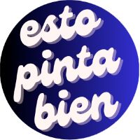 sonido original - EstoPintaBien